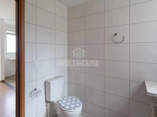 Imagem 16: Apartamento para locação, Juliana, BELO HORIZONTE - MG