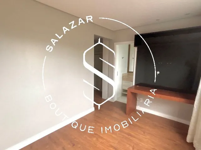 Imagem 11: Apartamento no Edifício George Handel em Joinville | 01 SUÍTE + 01