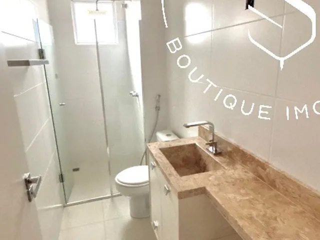 Imagem 13: Apartamento no Edifício George Handel em Joinville | 01 SUÍTE + 01