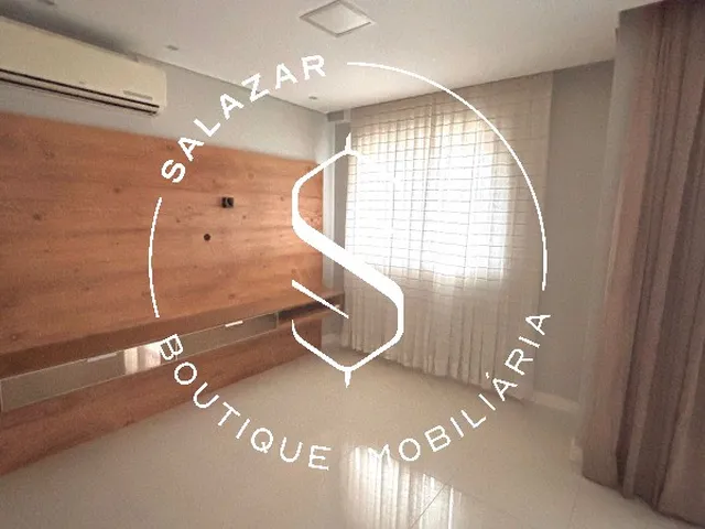 Imagem 6: Apartamento no Edifício George Handel em Joinville | 01 SUÍTE + 01