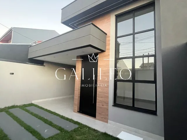 Imagem: Imperdível Casa à venda em Jundiaí-SP