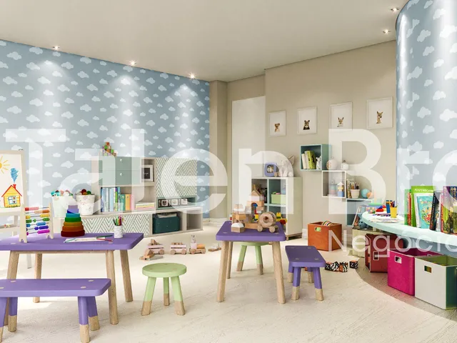 Imagem 3: Apartamento Exclusivo na Zona Sul: 2 Dorms (1 Suíte), Varanda, Lazer Premium e Entrada