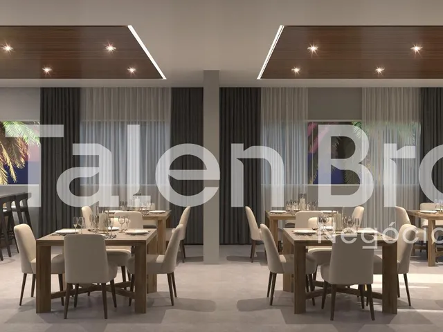 Imagem 5: Apartamento Exclusivo na Zona Sul: 2 Dorms (1 Suíte), Varanda, Lazer Premium e Entrada