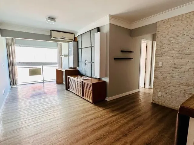 Imagem 16: EDIFÍCIO PORTAL DOS MUNICÍPIOS - APARTAMENTO 02 DORMITÓRIOS, SENDO 01 SUÍTE