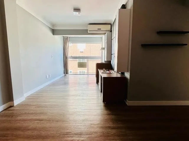 Imagem 5: EDIFÍCIO PORTAL DOS MUNICÍPIOS - APARTAMENTO 02 DORMITÓRIOS, SENDO 01 SUÍTE