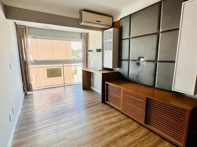 Imagem 13: EDIFÍCIO PORTAL DOS MUNICÍPIOS - APARTAMENTO 02 DORMITÓRIOS, SENDO 01 SUÍTE