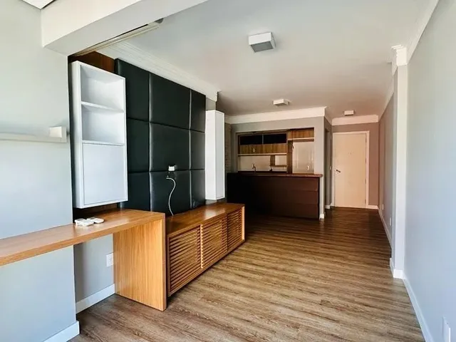 Imagem 4: EDIFÍCIO PORTAL DOS MUNICÍPIOS - APARTAMENTO 02 DORMITÓRIOS, SENDO 01 SUÍTE