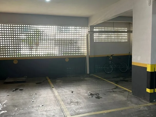 Imagem 10: EDIFÍCIO PORTAL DOS MUNICÍPIOS - APARTAMENTO 02 DORMITÓRIOS, SENDO 01 SUÍTE