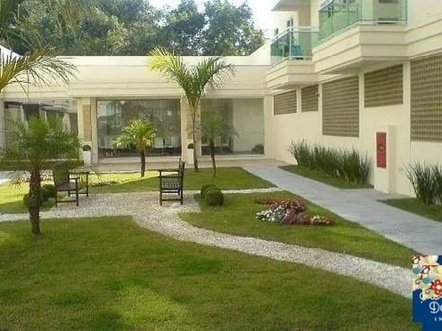 Imagem 15: EDIFÍCIO PORTAL DOS MUNICÍPIOS - APARTAMENTO 02 DORMITÓRIOS, SENDO 01 SUÍTE