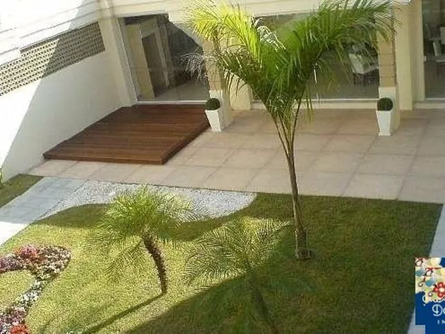 Imagem 3: EDIFÍCIO PORTAL DOS MUNICÍPIOS - APARTAMENTO 02 DORMITÓRIOS, SENDO 01 SUÍTE