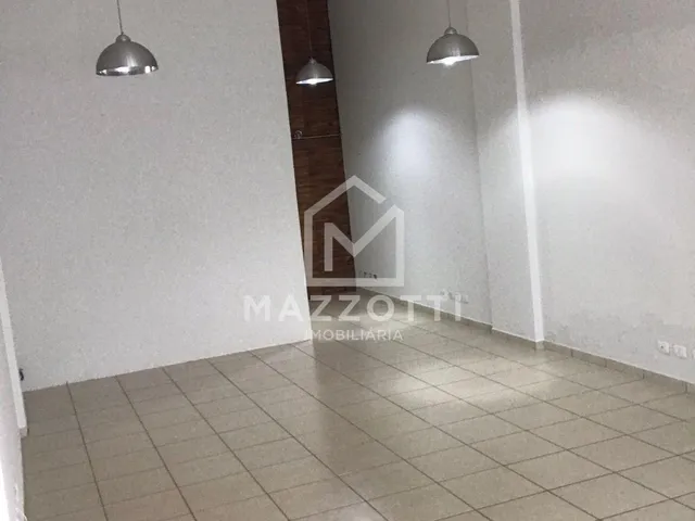 Imagem 2: Sala Comercial para Locação - Área Central - Medianeira PR