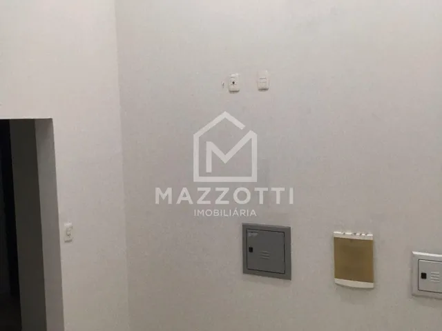 Imagem 3: Sala Comercial para Locação - Área Central - Medianeira PR