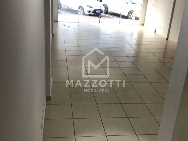 Imagem 4: Sala Comercial para Locação - Área Central - Medianeira PR