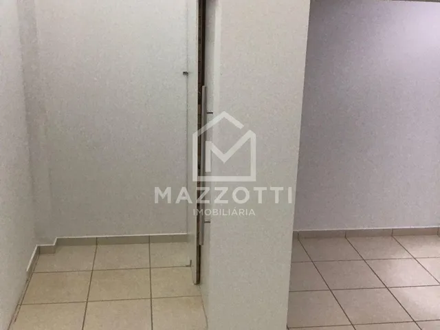 Imagem 5: Sala Comercial para Locação - Área Central - Medianeira PR