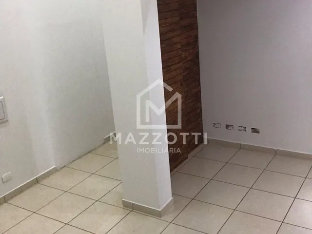Imagem 6: Sala Comercial para Locação - Área Central - Medianeira PR