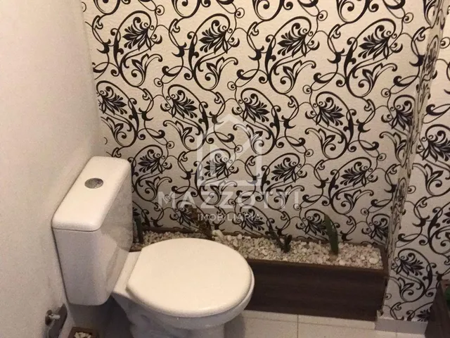 Imagem 8: Sala Comercial para Locação - Área Central - Medianeira PR
