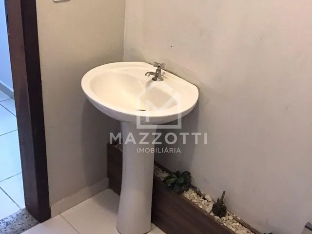 Imagem 10: Sala Comercial para Locação - Área Central - Medianeira PR