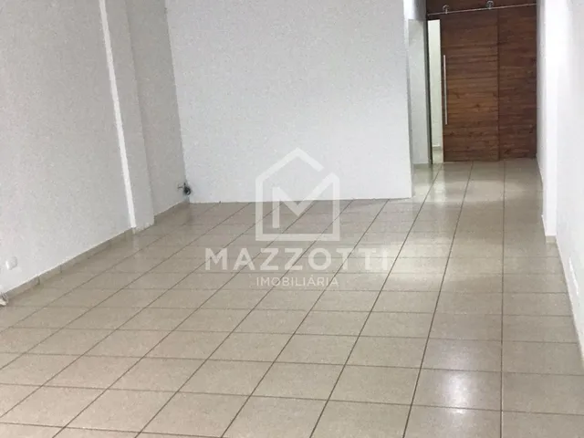 Imagem 11: Sala Comercial para Locação - Área Central - Medianeira PR