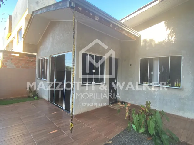 Imagem: TERRENO COMERCIAL, 865,00M2, TENDO 02 CASAS