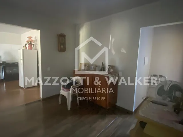 Imagem 3: TERRENO COMERCIAL, 865,00M2, TENDO 02 CASAS SOBRE LOTE, CIDADE ALTA, MEDIANEIRA - PR