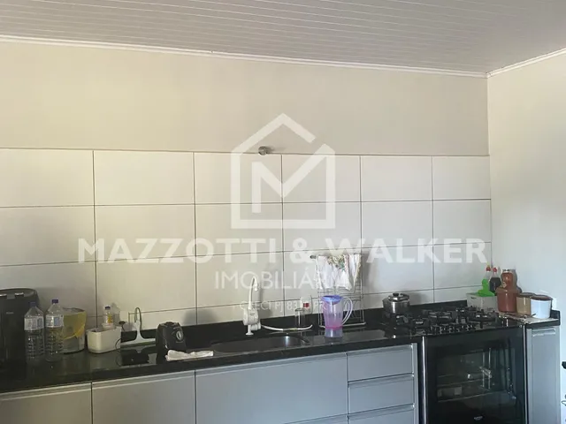 Imagem 4: TERRENO COMERCIAL, 865,00M2, TENDO 02 CASAS SOBRE LOTE, CIDADE ALTA, MEDIANEIRA - PR