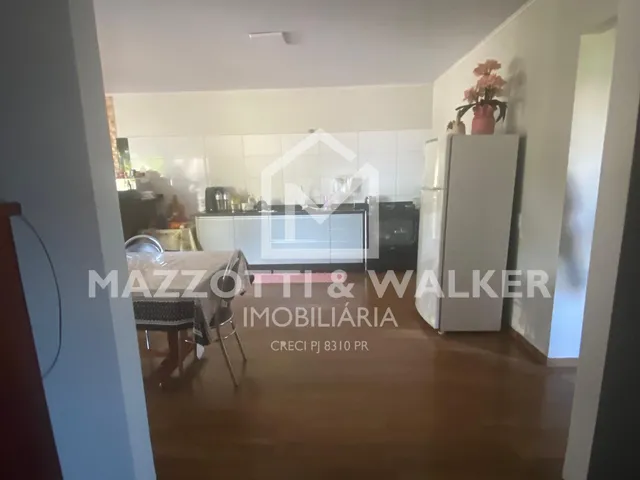 Imagem 5: TERRENO COMERCIAL, 865,00M2, TENDO 02 CASAS SOBRE LOTE, CIDADE ALTA, MEDIANEIRA - PR