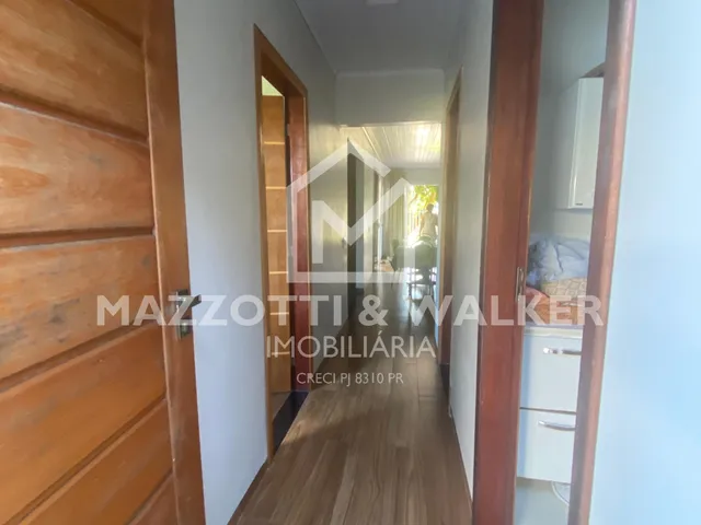 Imagem 6: TERRENO COMERCIAL, 865,00M2, TENDO 02 CASAS SOBRE LOTE, CIDADE ALTA, MEDIANEIRA - PR