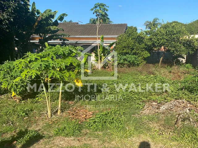 Imagem 10: TERRENO COMERCIAL, 865,00M2, TENDO 02 CASAS SOBRE LOTE, CIDADE ALTA, MEDIANEIRA - PR