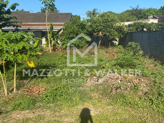 Imagem 11: TERRENO COMERCIAL, 865,00M2, TENDO 02 CASAS SOBRE LOTE, CIDADE ALTA, MEDIANEIRA - PR