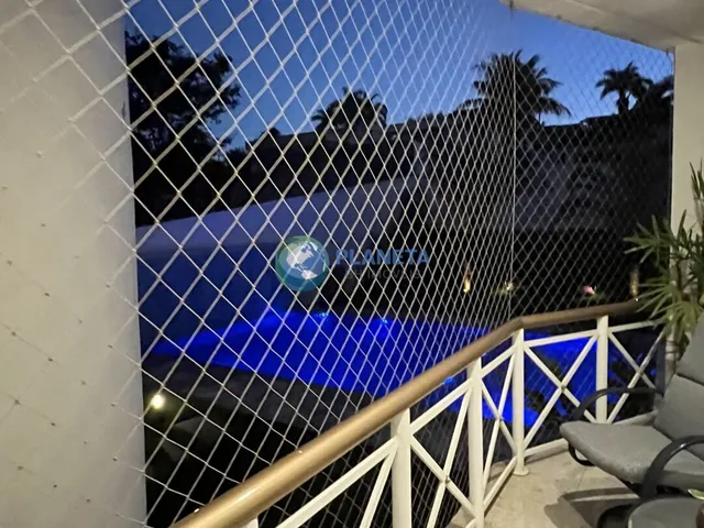 Imagem 13: Casa Alto Padrão no Garças, Belo Horizonte/MG