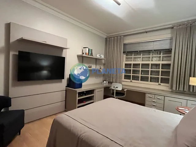 Imagem 16: Casa Alto Padrão no Garças, Belo Horizonte/MG