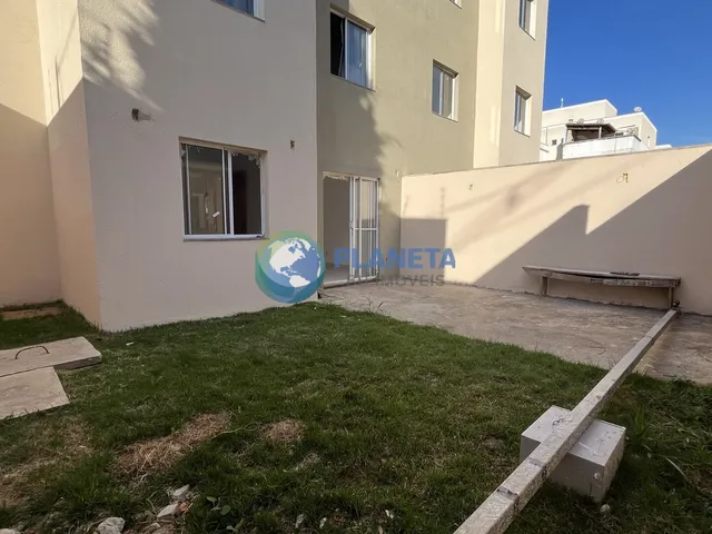 Imagem 7: Area Privativa | 2 Quartos | Elevador | Vaga Coberta - Pilotis