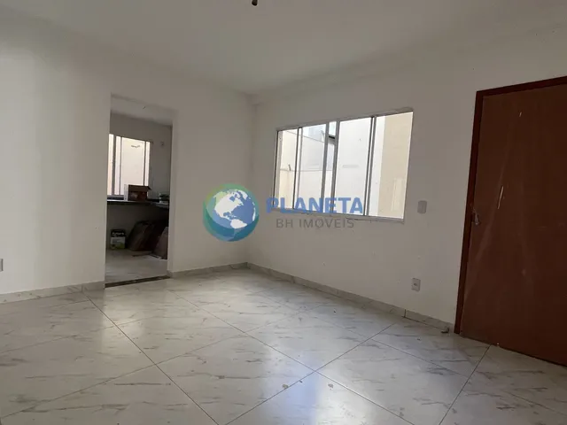Imagem 6: Area Privativa | 2 Quartos | Elevador | Vaga Coberta - Pilotis
