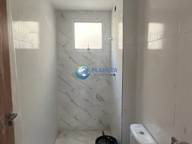 Imagem 3: Area Privativa | 2 Quartos | Elevador | Vaga Coberta - Pilotis