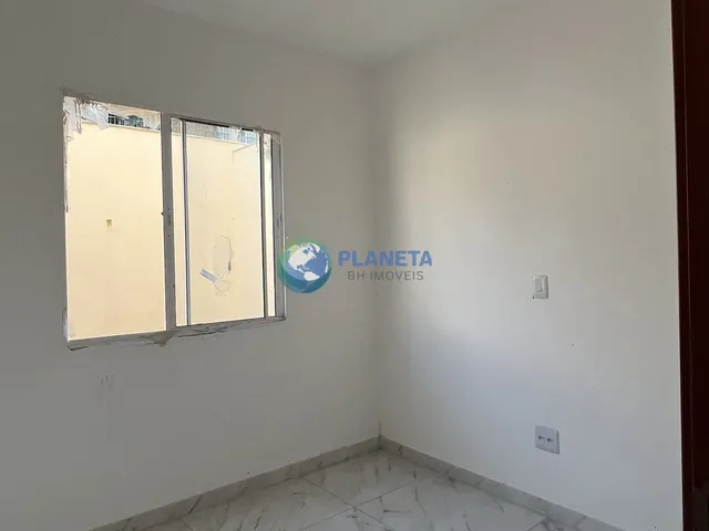 Imagem 13: Area Privativa | 2 Quartos | Elevador | Vaga Coberta - Pilotis