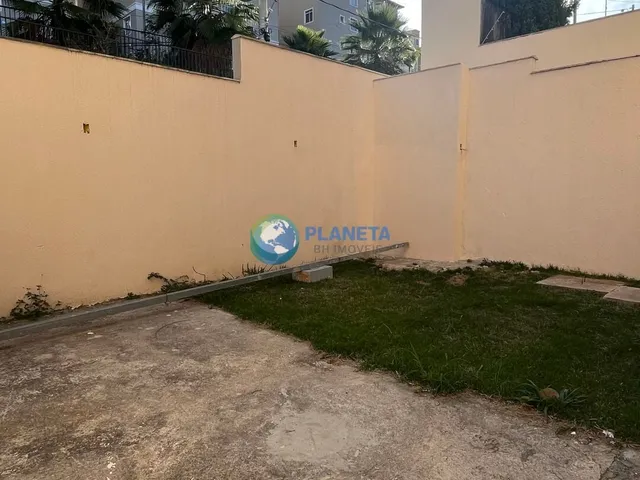 Imagem 5: Area Privativa | 2 Quartos | Elevador | Vaga Coberta - Pilotis
