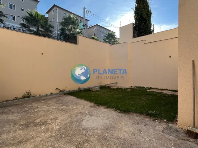 Imagem 12: Area Privativa | 2 Quartos | Elevador | Vaga Coberta - Pilotis