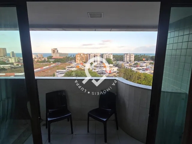 Imagem 13: Apartamento para alugar em Maceió/AL