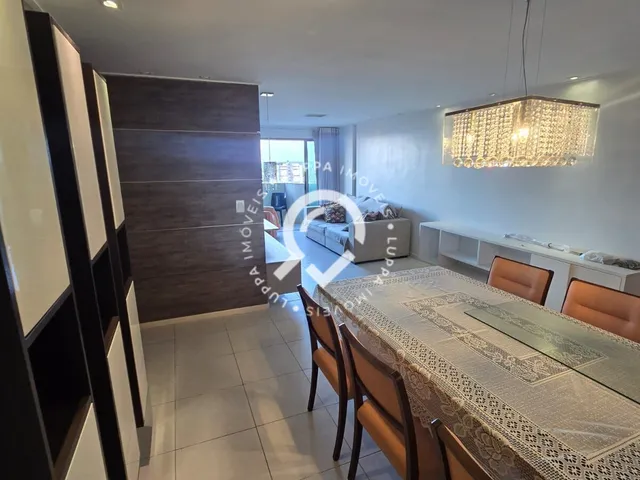 Imagem 6: Apartamento para alugar em Maceió/AL