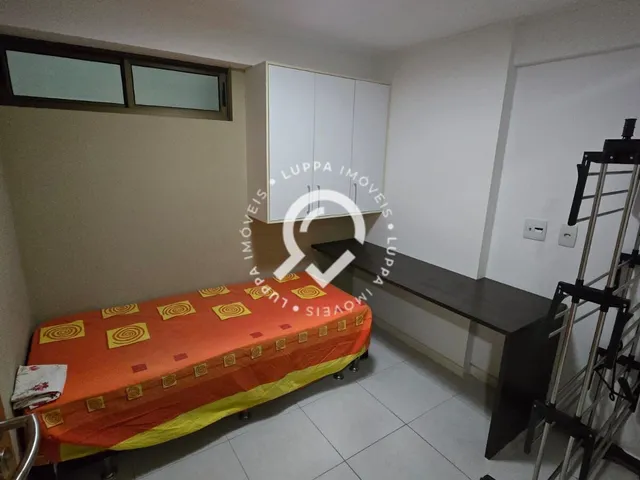 Imagem 9: Apartamento para alugar em Maceió/AL