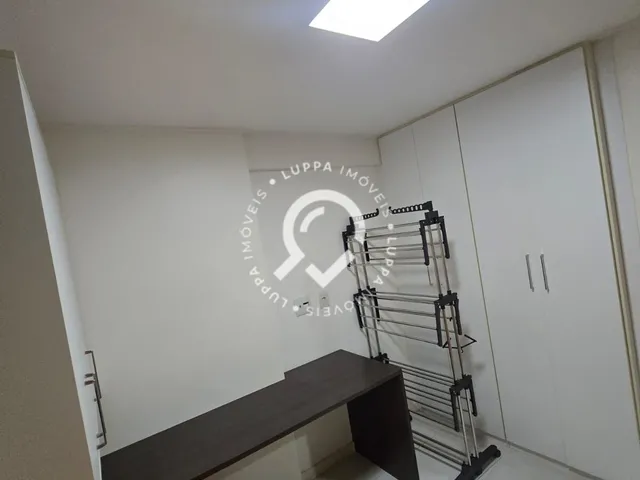Imagem 14: Apartamento para alugar em Maceió/AL