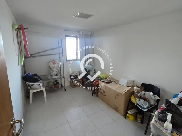 Imagem 2: Apartamento para alugar em Maceió/AL