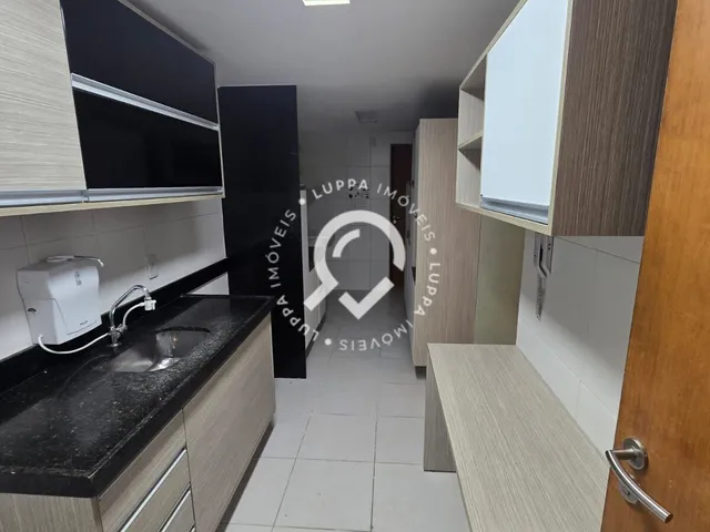 Imagem 12: Apartamento para alugar em Maceió/AL