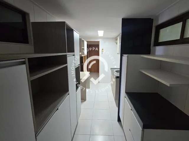 Imagem 16: Apartamento para alugar em Maceió/AL