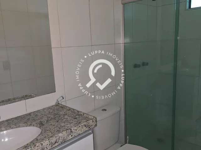 Imagem 4: Apartamento para alugar em Maceió/AL