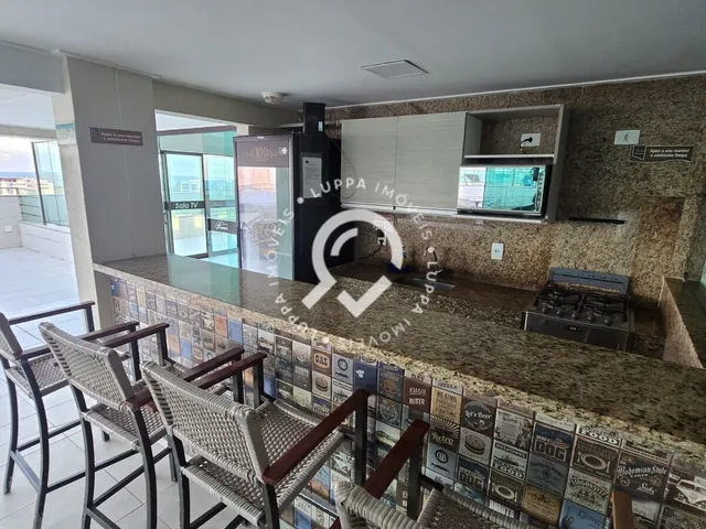 Imagem 7: Apartamento para alugar em Maceió/AL