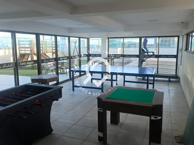 Imagem 10: Apartamento para alugar em Maceió/AL