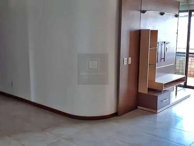 Imagem 13: Santa Chiara | Apartamento à venda na Aldeota | Próx Patio Dom Luís