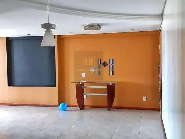 Imagem 16: Santa Chiara | Apartamento à venda na Aldeota | Próx Patio Dom Luís