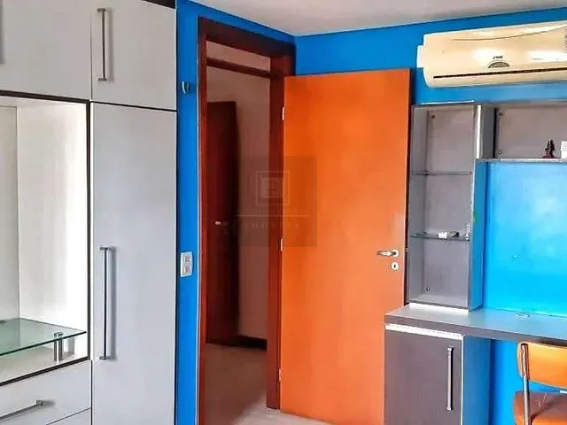 Imagem 11: Santa Chiara | Apartamento à venda na Aldeota | Próx Patio Dom Luís